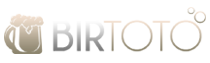 logo-BIRTOTO